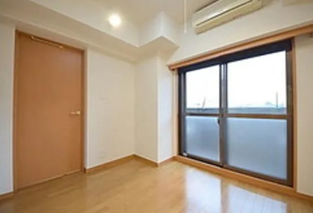 眺望　別部屋の写真を使用しております。