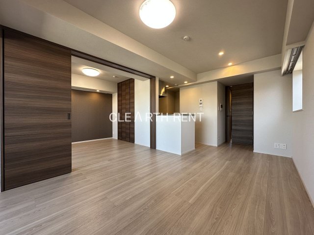 その他部屋・スペース　2人入居可！