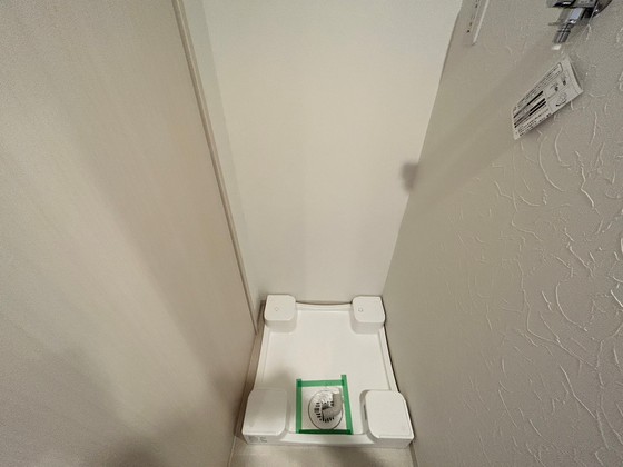 その他　※別部屋の写真です