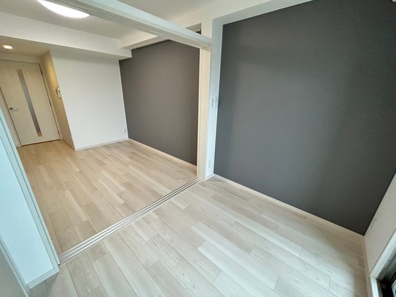 その他部屋・スペース　※別部屋の写真です