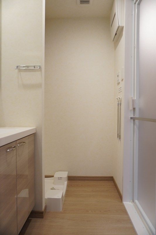 その他設備　☆設備充実☆