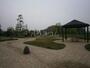 その他　広尾防災公園（その他）まで566m