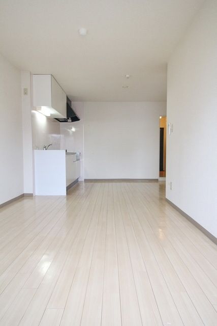 その他部屋・スペース　※別部屋参考写真です