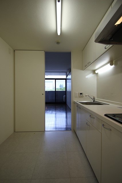 その他部屋・スペース　同物件別号室のものです。