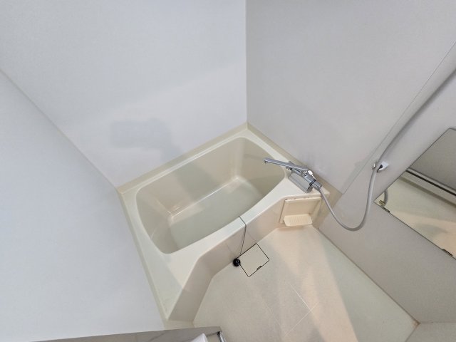 バス・シャワールーム　ヴィオレット泉