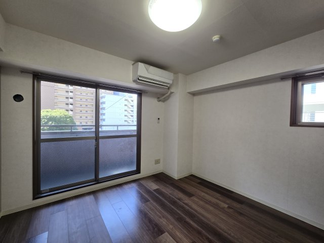 その他部屋・スペース　ヴィオレット泉