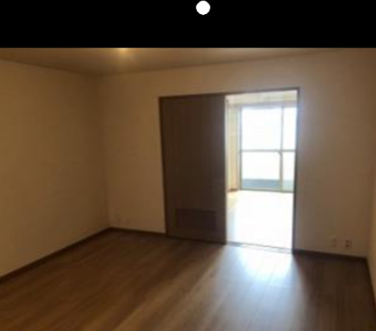 居室・リビング　別部屋参考写真