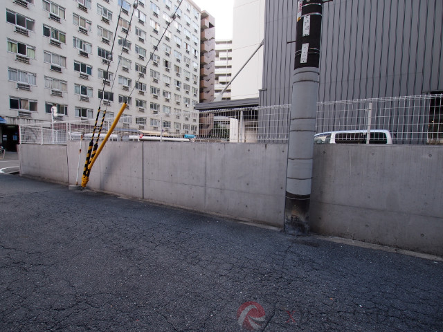 その他　周辺（その他）まで10m