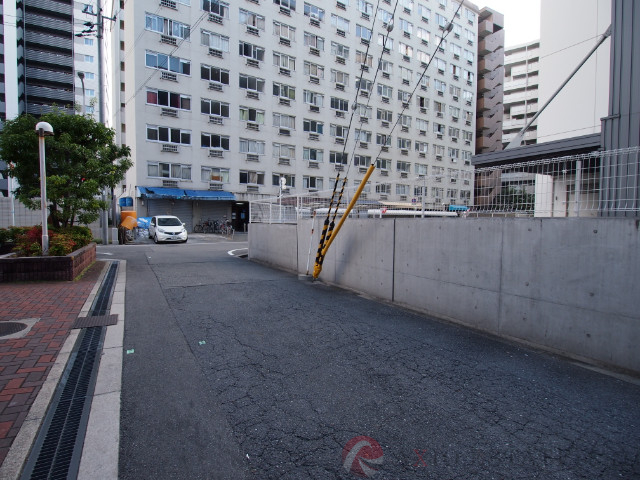 その他　周辺（その他）まで10m