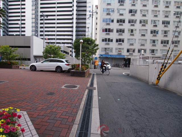 その他　周辺（その他）まで10m