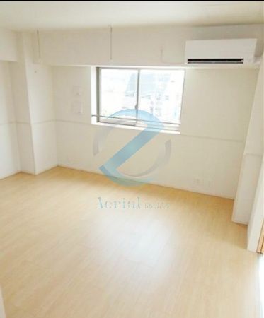 その他部屋・スペース　居室