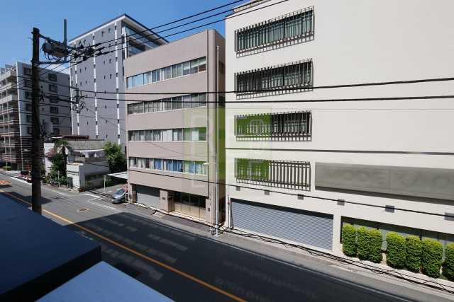 眺望　リライフ浅草店