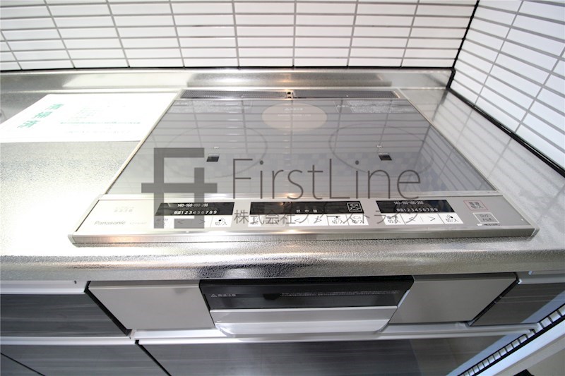 その他設備　1708号写真