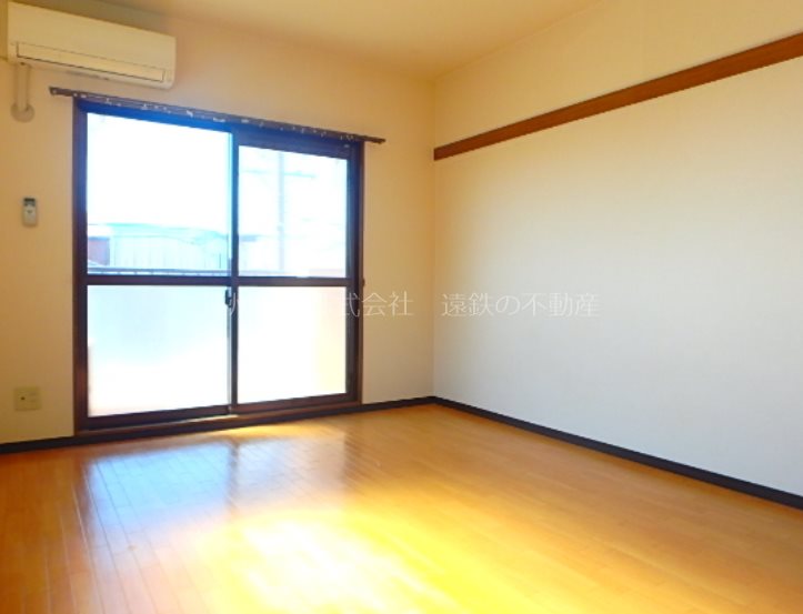 居室・リビング　※他部屋参照