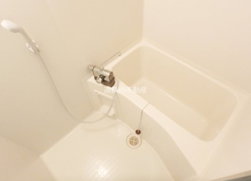 バス・シャワールーム　※他部屋参照