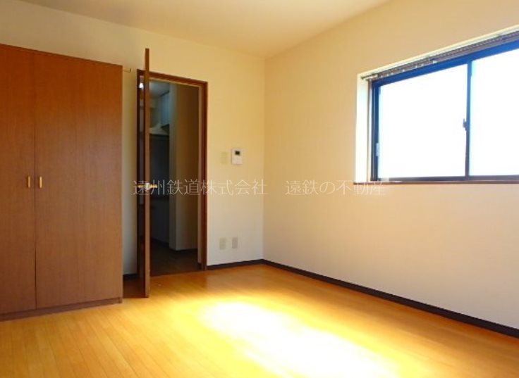 その他部屋・スペース　※他部屋参照