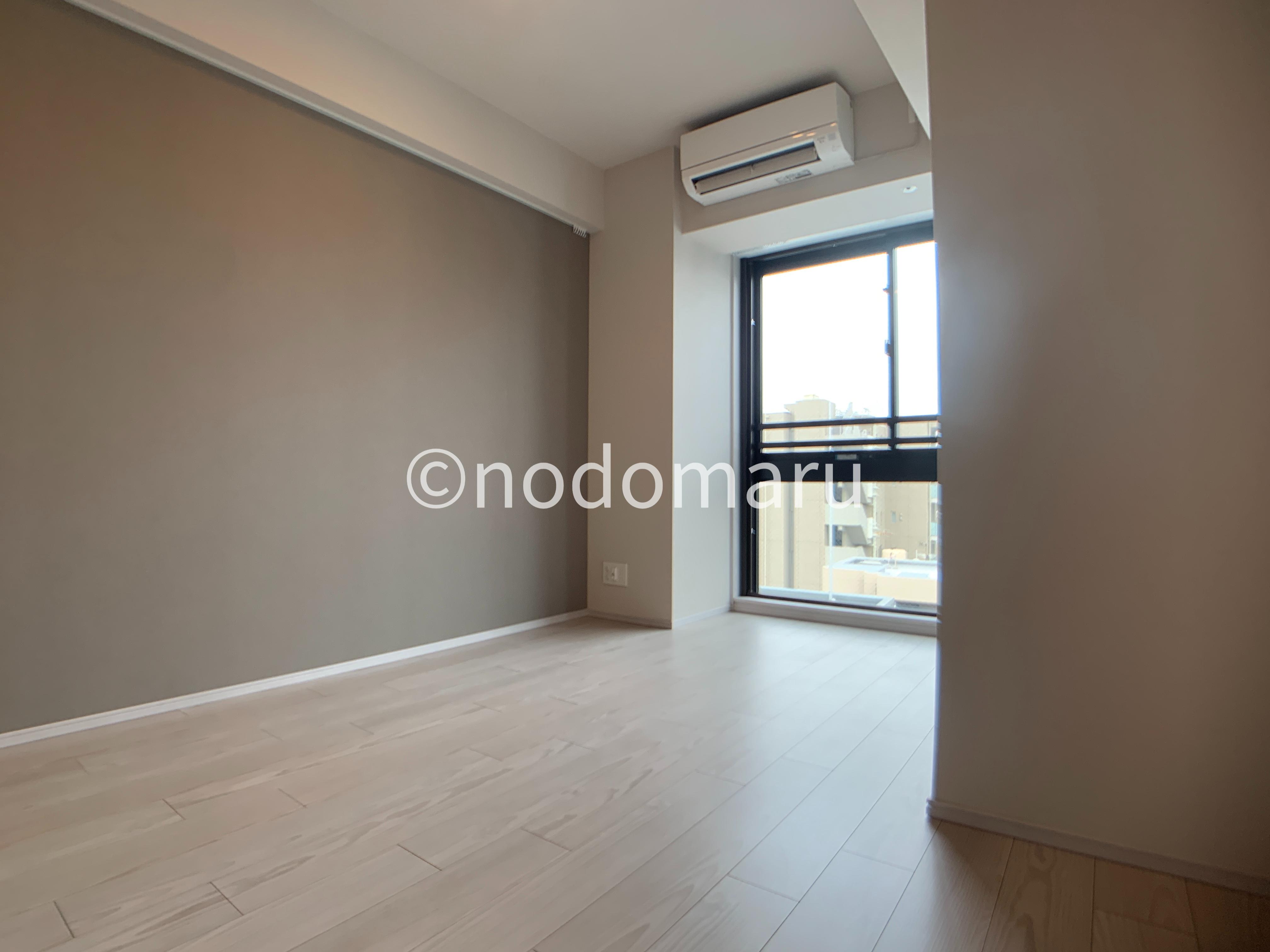 その他部屋・スペース　※写真は別部屋となります