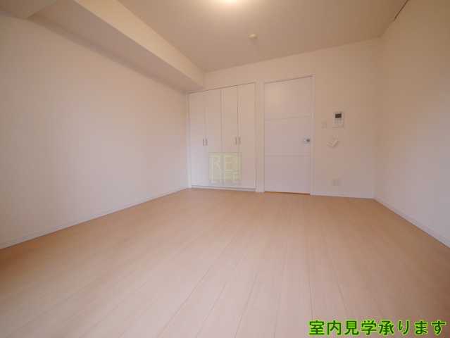 その他部屋・スペース　パークキューブ四谷三丁目