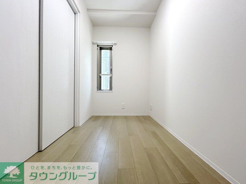 その他部屋・スペース　お部屋探しは株式会社　タウンハウジング　までお気軽にお問合…