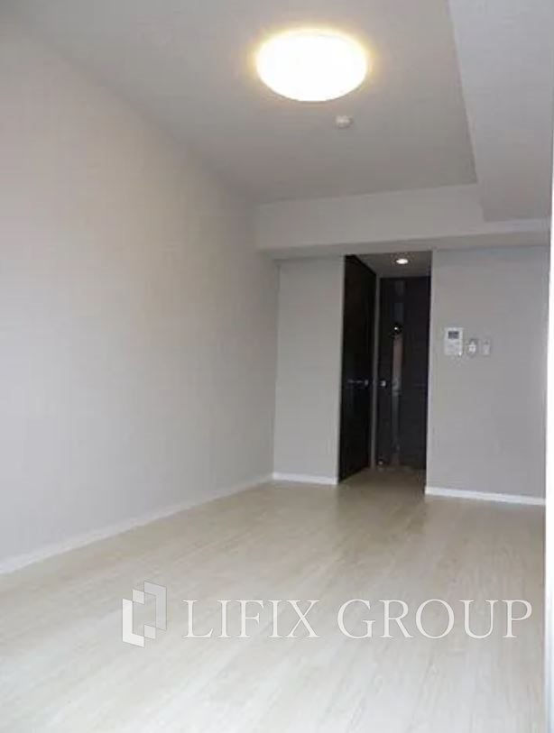 居室・リビング　居室・リビング