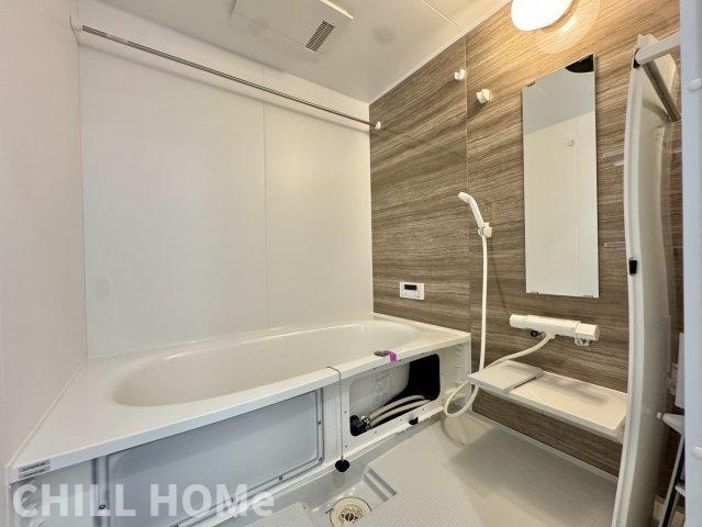 バス・シャワールーム　他社様掲載物件もまとめてご紹介、ご案内可能です(^^)/