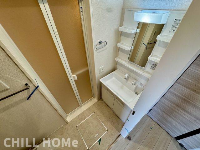 洗面設備　他社様掲載物件もまとめてご紹介、ご案内可能です(^^)/