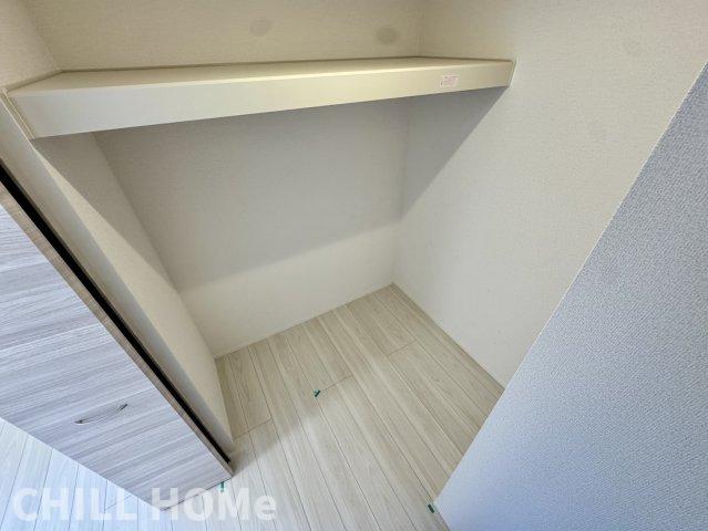 収納　他社様掲載物件もまとめてご紹介、ご案内可能です(^^)/