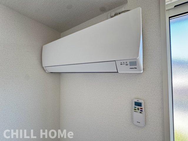 その他設備　他社様掲載物件もまとめてご紹介、ご案内可能です(^^)/