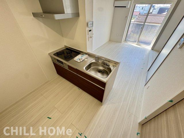 その他部屋・スペース　他社様掲載物件もまとめてご紹介、ご案内可能です(^^)/