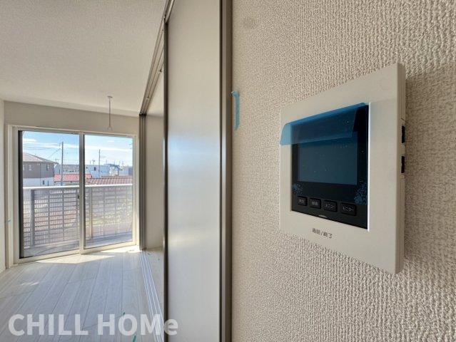 セキュリティ　他社様掲載物件もまとめてご紹介、ご案内可能です(^^)/