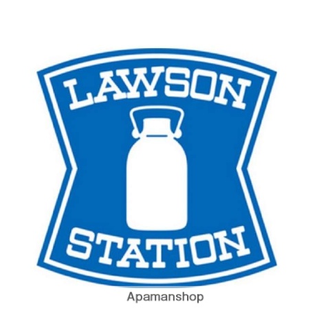 コンビニ　ローソン（コンビニ）まで521m