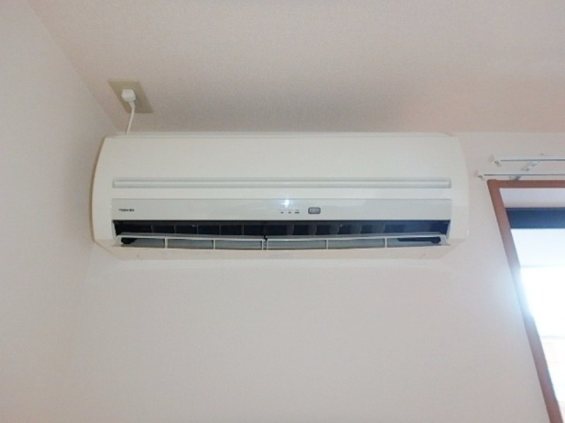 その他設備　図面と現状に相違がある場合には現状を優先