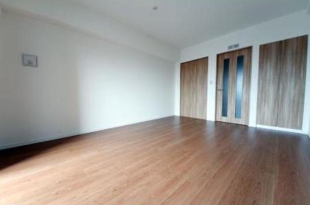 その他部屋・スペース　アーレア戸越公園