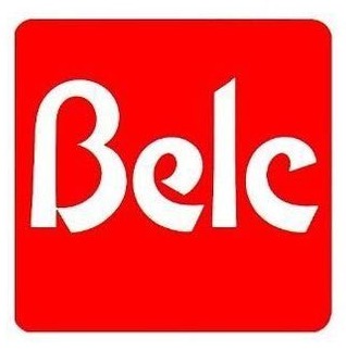 スーパー　ベルク毛呂山店（スーパー）まで883m