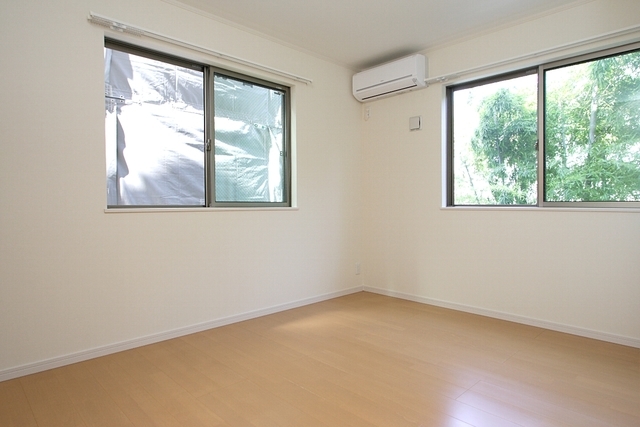 その他部屋・スペース　室内