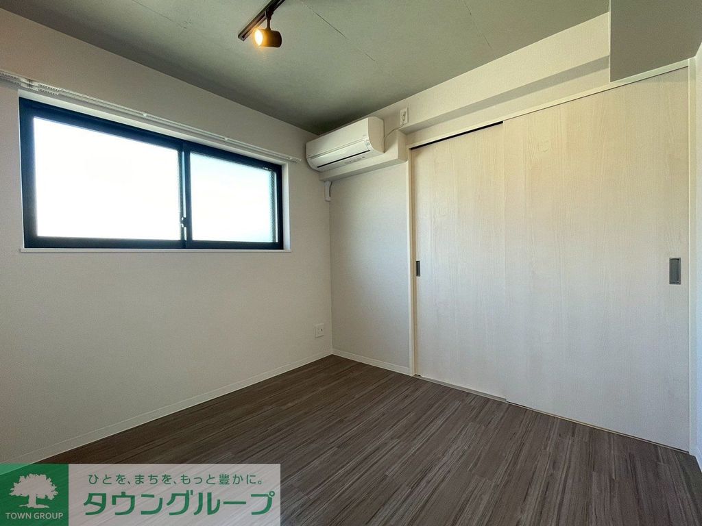 その他　リビング/居室