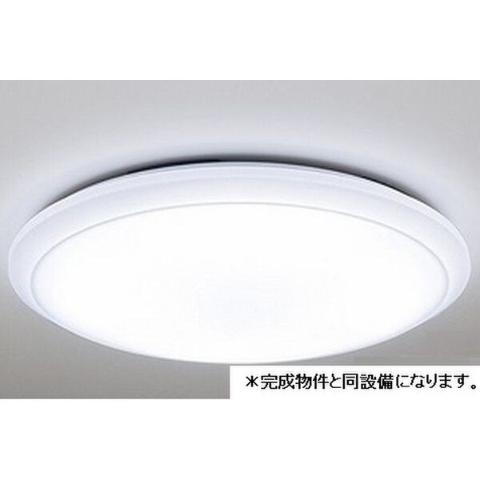 その他設備　照明