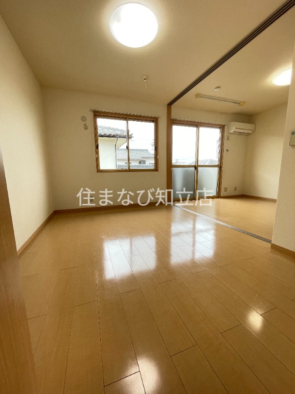 その他部屋・スペース　同型タイプ