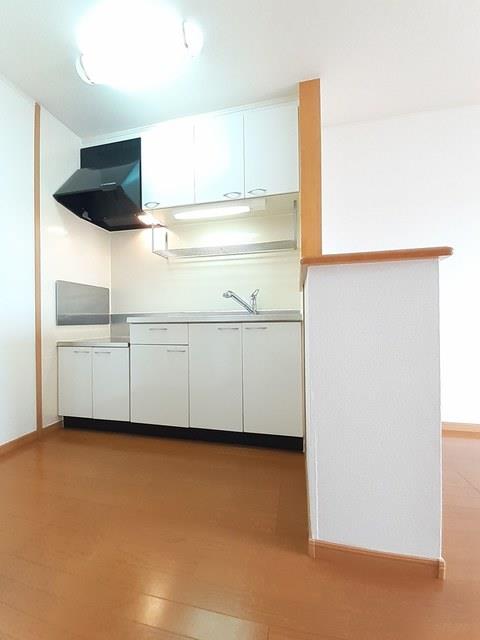 セキュリティ　ベイシア御前崎店まで1200m