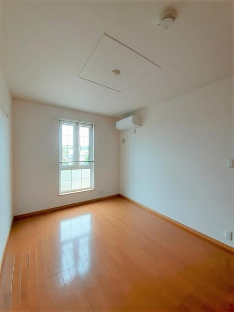 その他設備　佐倉郵便局まで900m