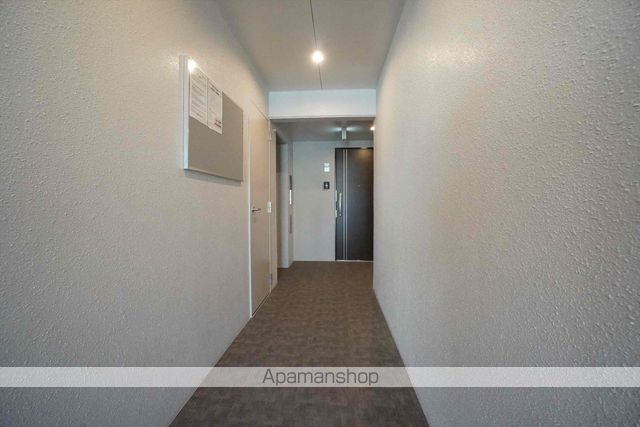 ロビー　ロビー