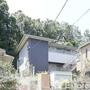 グリーンヴィル八雲A 2階 築15年2ヶ月の賃貸物件