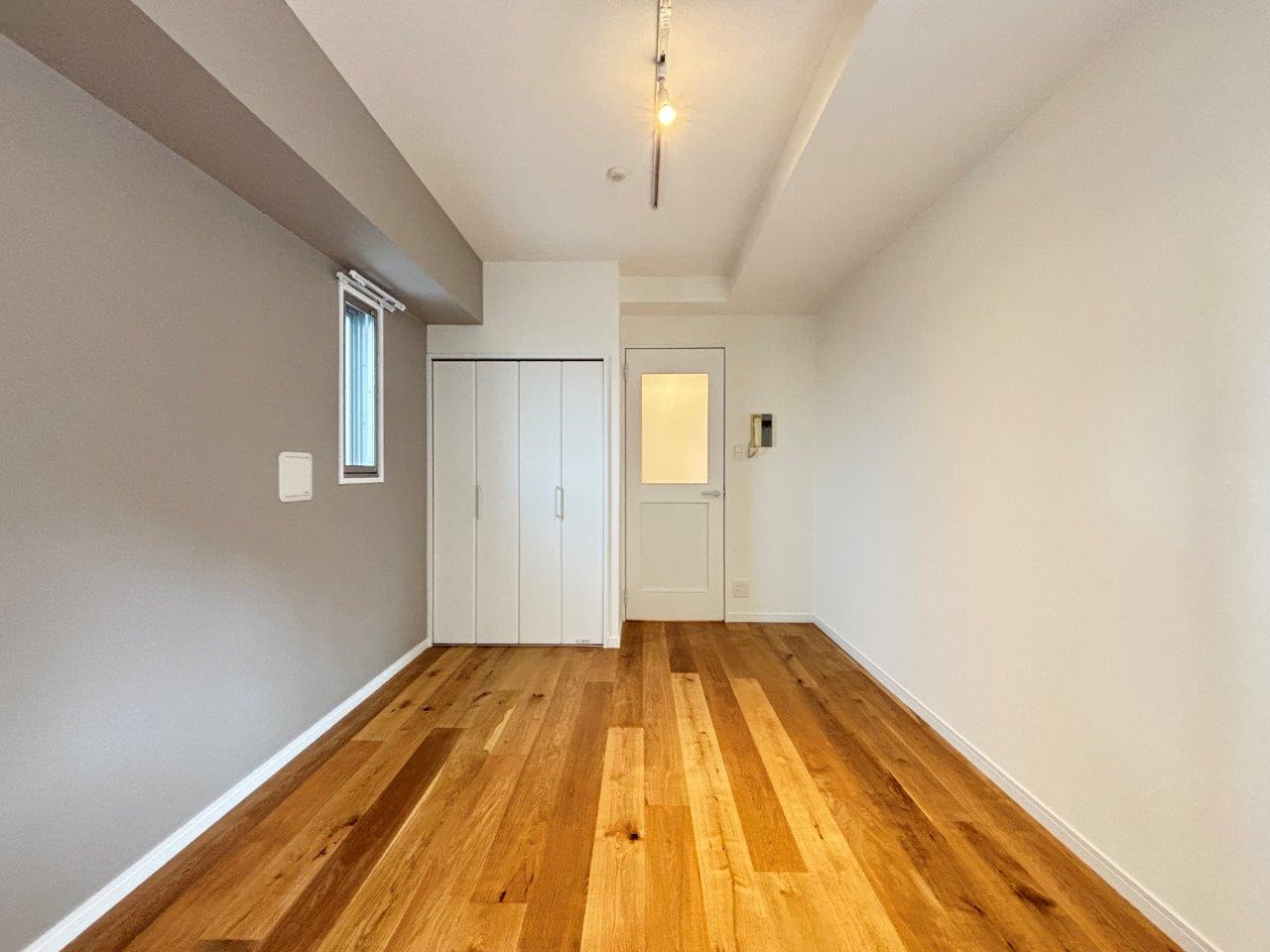 その他部屋・スペース　内観※別部屋参考写真