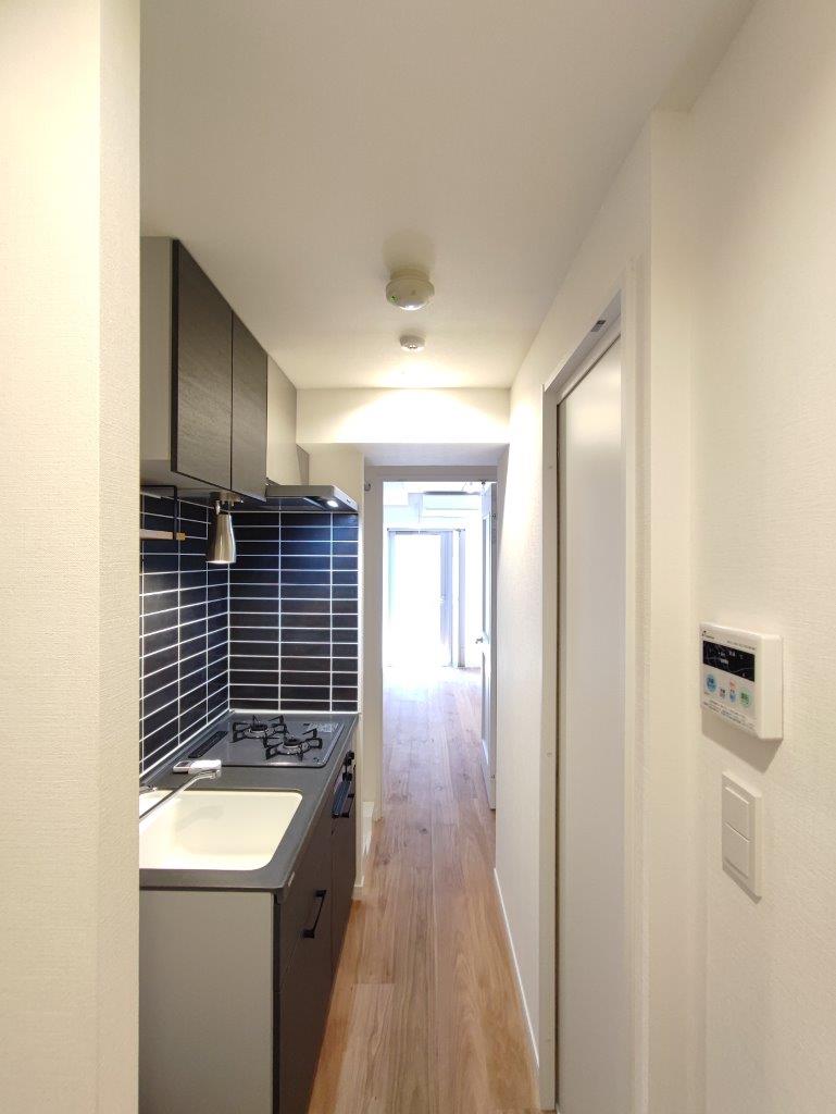 その他　その他