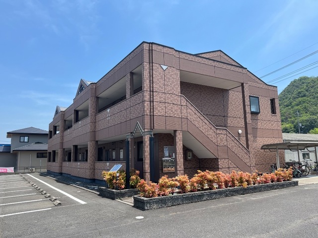 建物外観　外観写真その他1