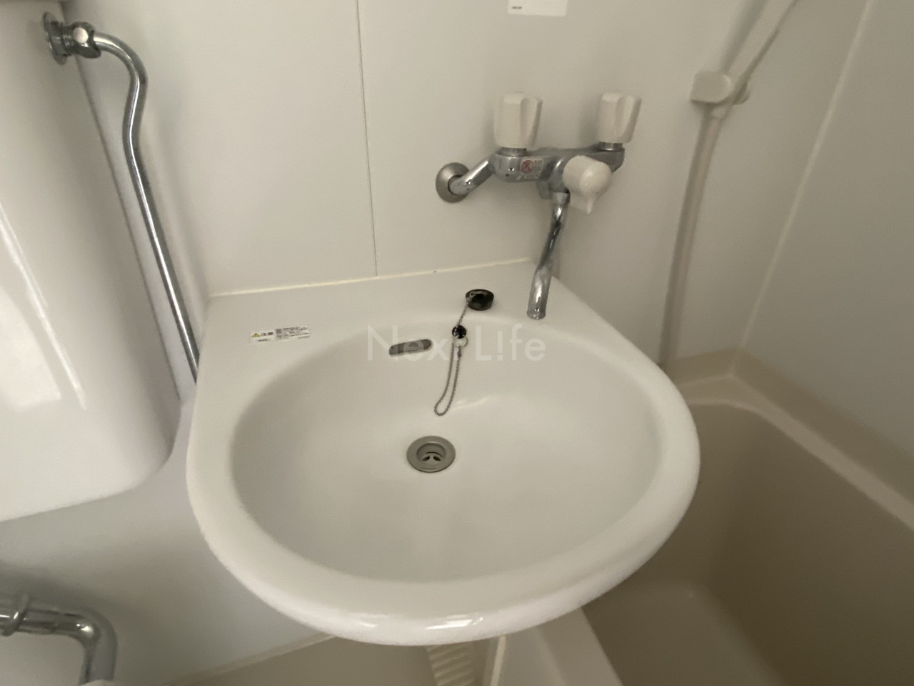 その他　メゾネ鳳