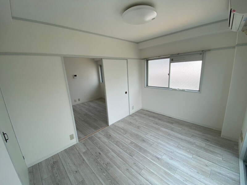 その他部屋・スペース　☆同マンション別室の写真です☆