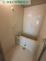 バス・シャワールーム　同型