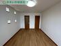 その他部屋・スペース　同型