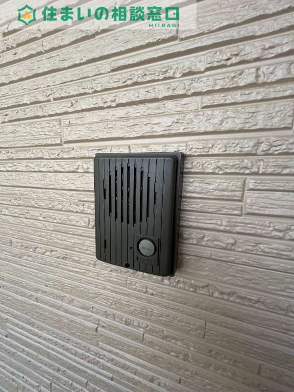 セキュリティ　同型